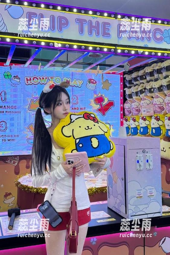 娱乐718 免费蹭“娱乐718”的微博热贴,想被小道消息圈粉吗?