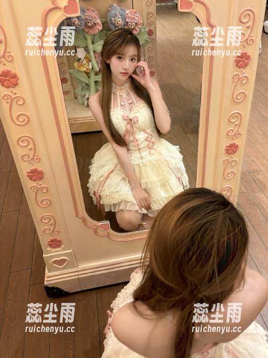 带你吃瓜 带你吃瓜发布,今天又有什么新鲜事咯?