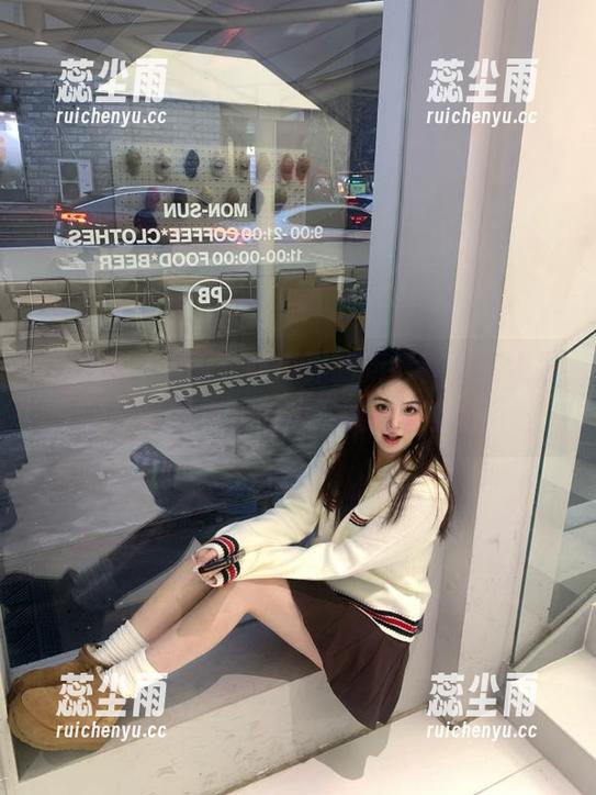 面对吃瓜界的新鲜事，在线跟着“带你吃瓜”嗨起来！