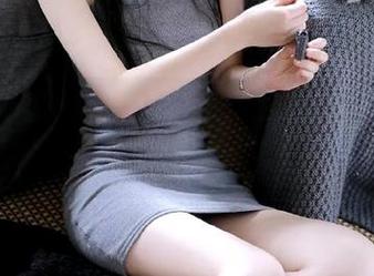超惊讶！免费进带你吃瓜，反被剧情撩到…