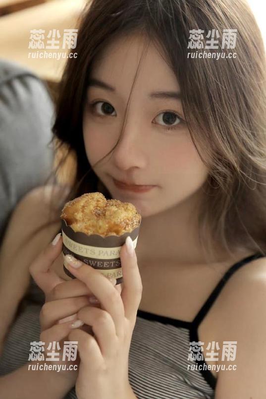 直接跳入带你吃瓜的传送门，你的时间消耗大作战开始了！