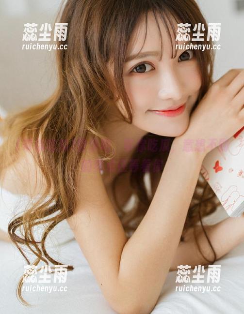 带你吃瓜 登录吧,带你吃瓜,意想不到的亮点在等着你