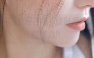 全网在线，随时相信带你吃瓜的魔力！