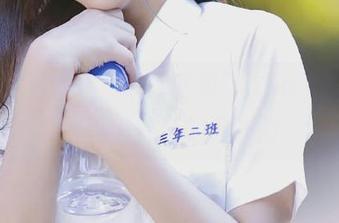 在“带你吃瓜”app上，意外发现都市传奇的另一面！