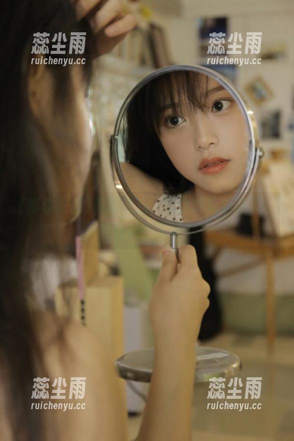 带你吃瓜 更新过后,带你吃瓜乐翻天,究竟发生了啥?