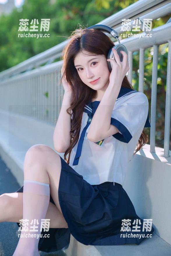 我爱五一吃瓜王 吃瓜也要有策略,快来我爱五一吃瓜王app,教你如何稳坐吃瓜小王!