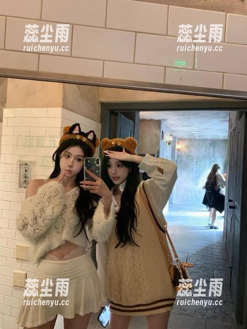 我爱五一吃瓜王 五一的时候,发现我爱五一吃瓜王苹果版,真是一场瓜里的狂欢,你相信吗?
