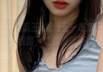 我爱五一吃瓜王：谁走错线路，谁就被瓜砸！