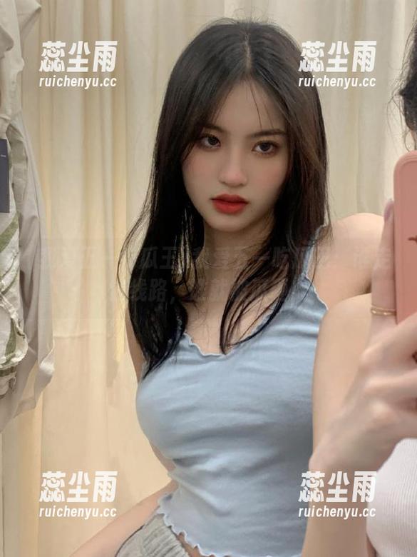 我爱五一吃瓜王 我爱五一吃瓜王:谁走错线路,谁就被瓜砸!