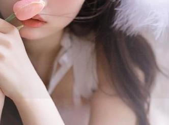 我爱五一吃瓜网的最新更新，有啥新鲜事？来这里分享我的真心话!