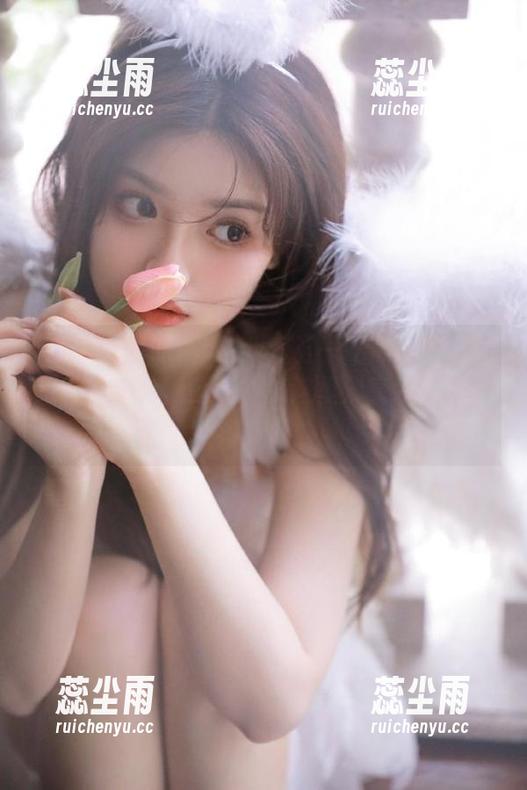 我爱五一吃瓜网的最新更新，有啥新鲜事？来这里分享我的真心话!