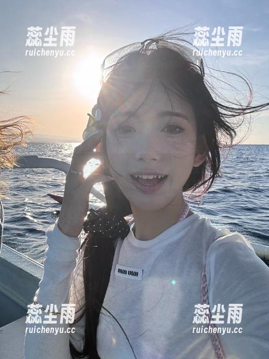 说走就走：直达我爱五一吃瓜网新版本，Updates点都不剧透！