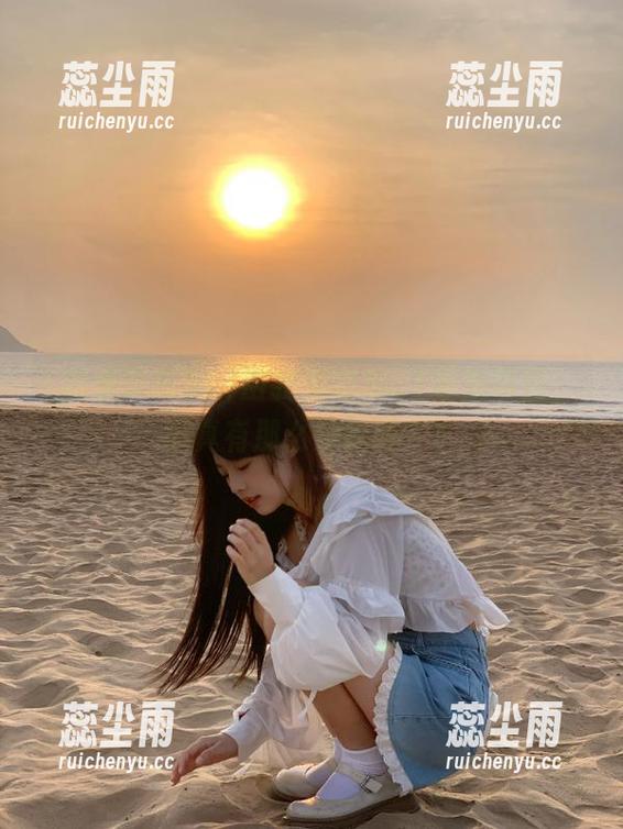 由我爱吃瓜51导航带路，瓜真有那么好吃吗？！
