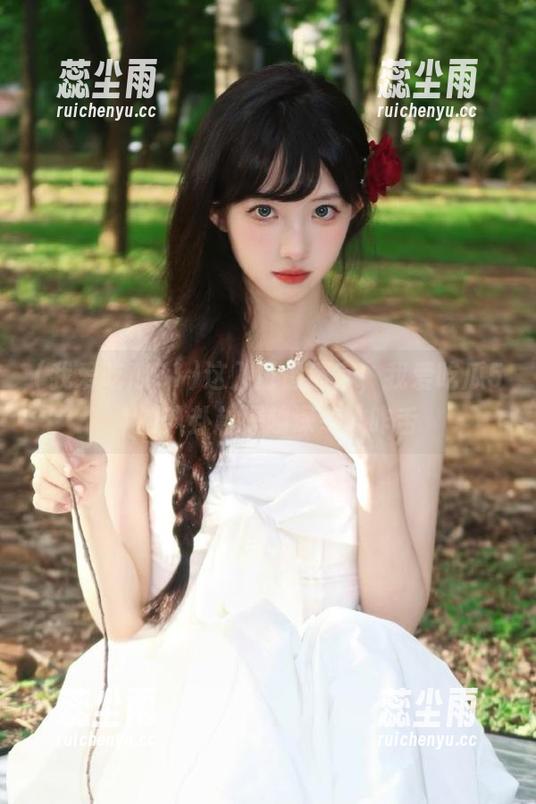 我爱吃瓜51 这入口像迷宫,我爱吃瓜51的八卦越探越深令人咋舌