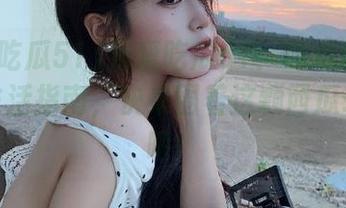 我爱吃瓜51：吃瓜的永久美好生活指南，快来围着这颗西瓜转圈圈吧！