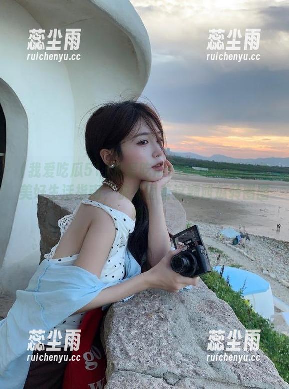 我爱吃瓜51 我爱吃瓜51:吃瓜的永久美好生活指南,快来围着这颗西瓜转圈圈吧!