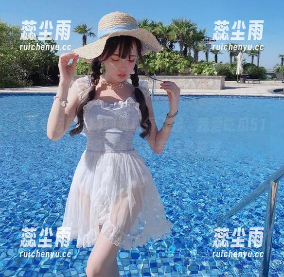 网页玩得飞起，我爱吃瓜51里那些滑稽事迹真有点风格诶。