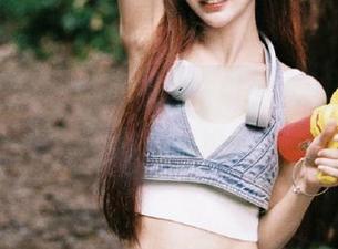 在我爱吃瓜51网站，吃瓜现场不怕冷，绝对热闹