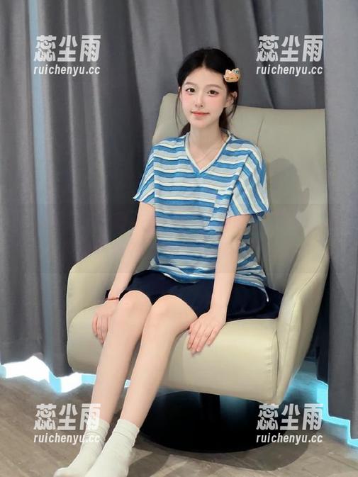 噢，快来！我要吃瓜最新爆料教你如何在八卦世界永不迷路！