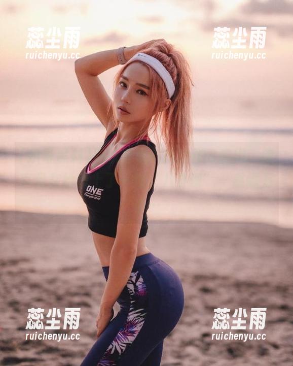 扒哥黑料 看扒哥黑料网的iOS应用,简直是在给我上了一堂“八卦课”,感慨万千…