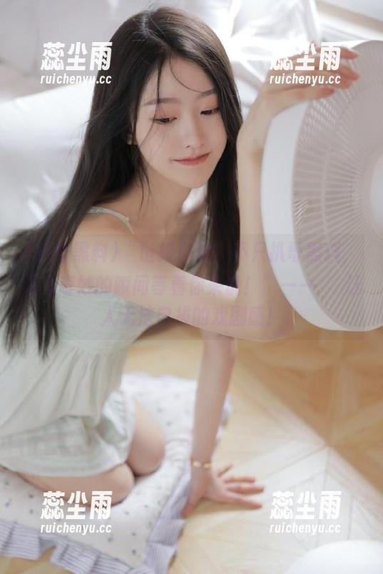 “链接爆料？不只扒哥黑料，还有奇妙的瞬间等着你来说！”——זו让人无法自拔的戏剧感！
