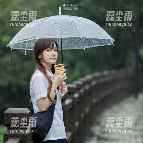 下载“明星黑料”，果真能让我放心大胆地讨论，不管是黑是白，都是乐趣。