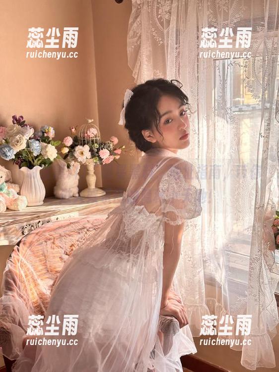 “明星黑料”地址指南，带你进入娱乐圈的隐秘小天地！
