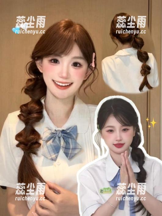 明星黑料 明星黑料网页内容超乎想象,八卦到不敢相信是真的!