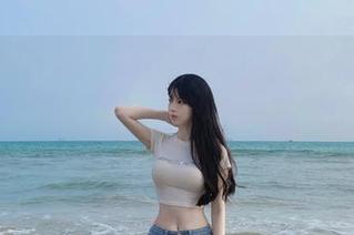 一点不夸张，网址里明星黑料网站的内容让人目瞪口呆，居然还有这种操作？