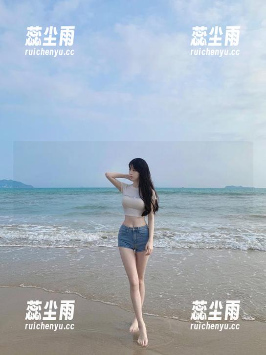 一点不夸张，网址里明星黑料网站的内容让人目瞪口呆，居然还有这种操作？