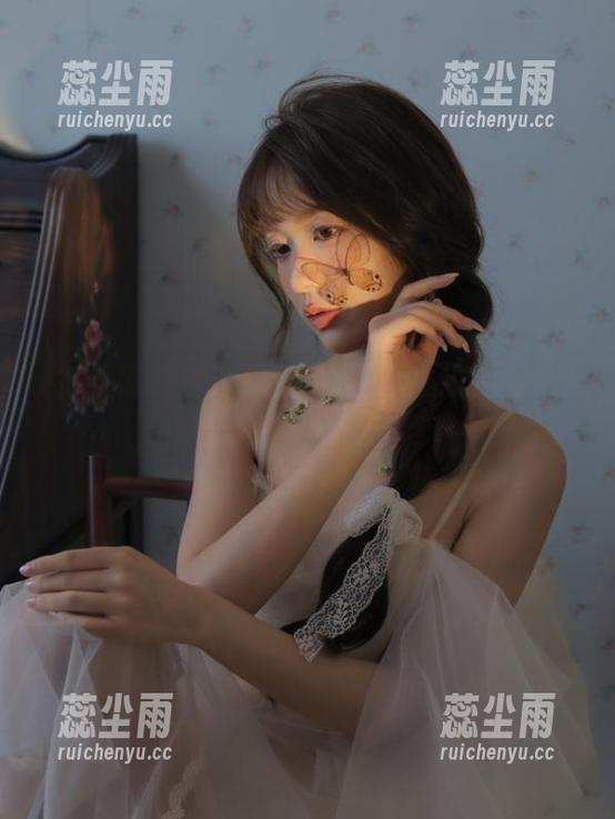吃瓜喝水的最佳地点，竟然是每日黑料的地址？！