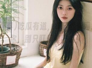 吃瓜有道，每日黑料网址忠告你，别只盯着表面哦！