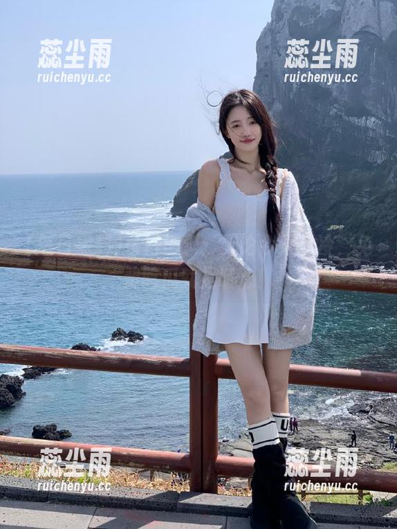 每日黑料：无论今天多冷，免费吃瓜就是暖心！