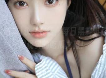 永久在线，每日黑料带你领略超现实的吃瓜之旅！