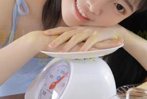 每日黑料网址，谁给的瓜好像没点水分啊？