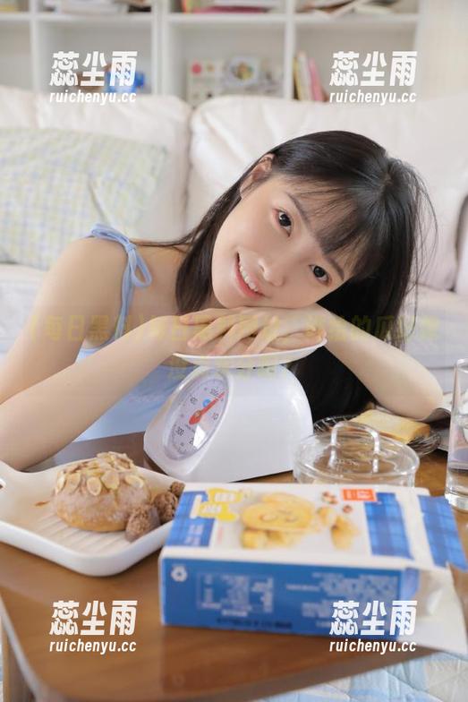每日黑料网址，谁给的瓜好像没点水分啊？