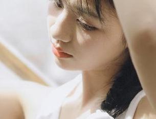 海角吃瓜，直达你我心底的好奇，快看看吧！