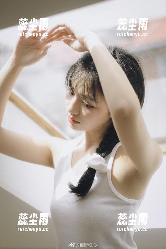海角吃瓜，直达你我心底的好奇，快看看吧！