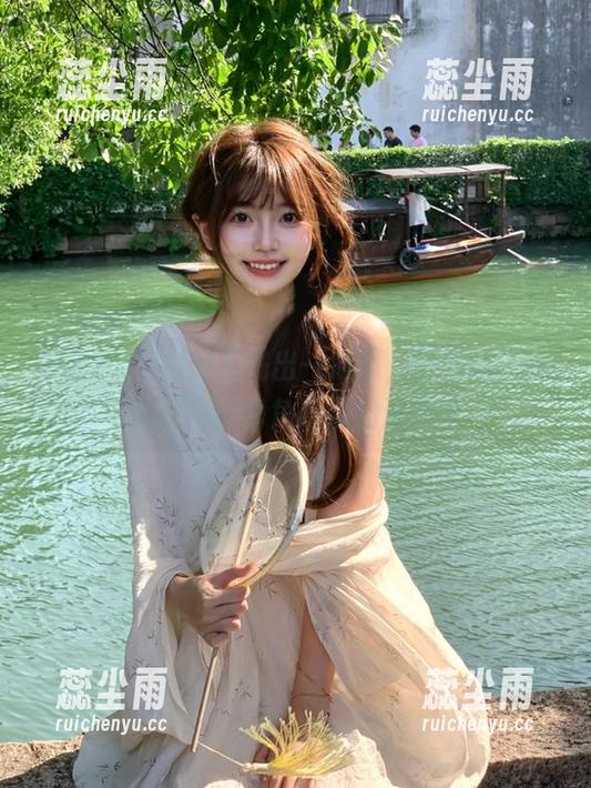 网页跳出一堆瓜，着实让人怀疑我是在海角吃瓜的潮流里