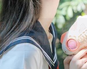 结束了一天的忙碌，海角吃瓜地址竟成了我的心灵归宿。