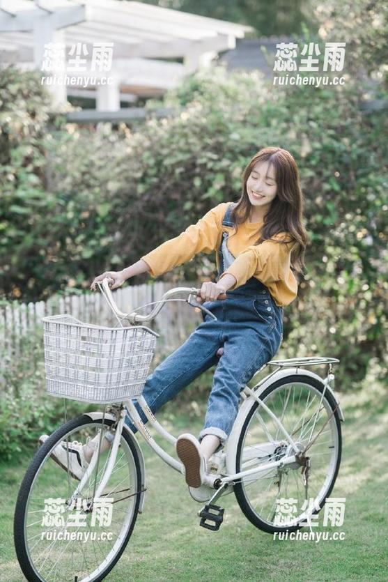 在线吧，海角吃瓜说的爱恨情仇太复杂了！