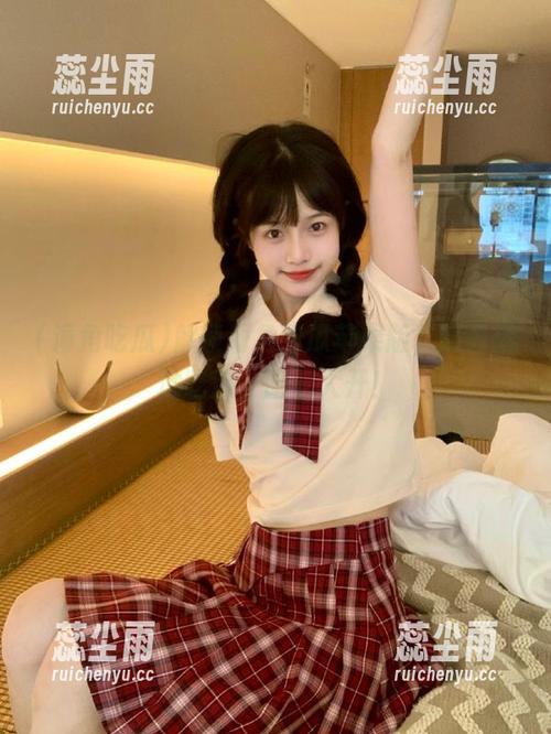 海角吃瓜 解锁海角吃瓜苹果版,随时随地吃瓜,脑洞大开!
