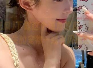 下载这个海角吃瓜，没准儿能找到你丢失的宠物…或者闪现的魂魄？