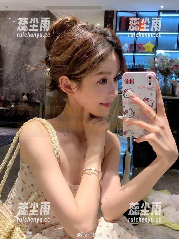 海角吃瓜 下载这个海角吃瓜,没准儿能找到你丢失的宠物…或者闪现的魂魄?