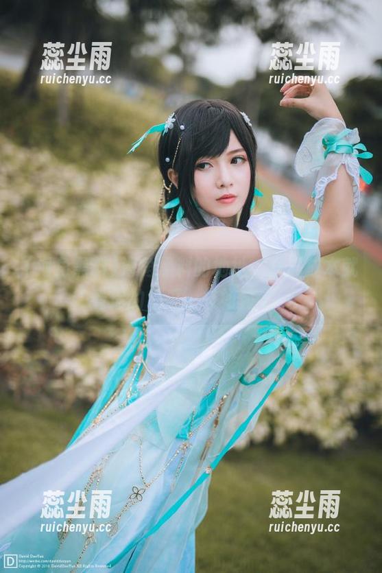 海角黑料 海角黑料的地址,吃瓜成本就看你的‘瓜’技如何了!