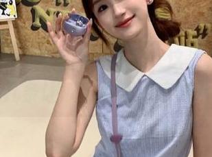 传送门已开启，这海角黑料又涌入几条让瓜友们手冰凉的八卦？