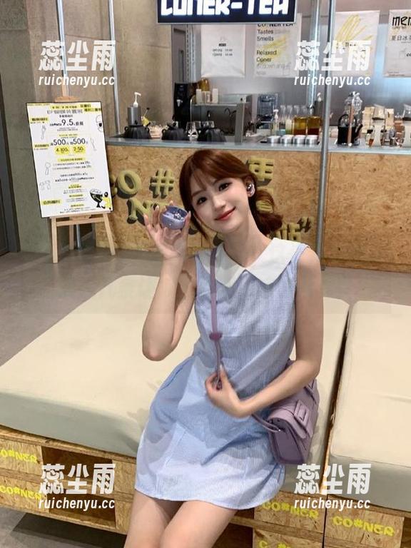 海角黑料 传送门已开启,这海角黑料又涌入几条让瓜友们手冰凉的八卦?