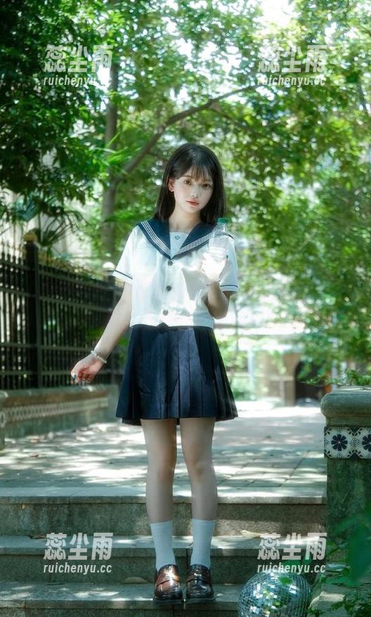 海角黑料 安卓黑科技:海角黑料一键把八卦推送到你面前!