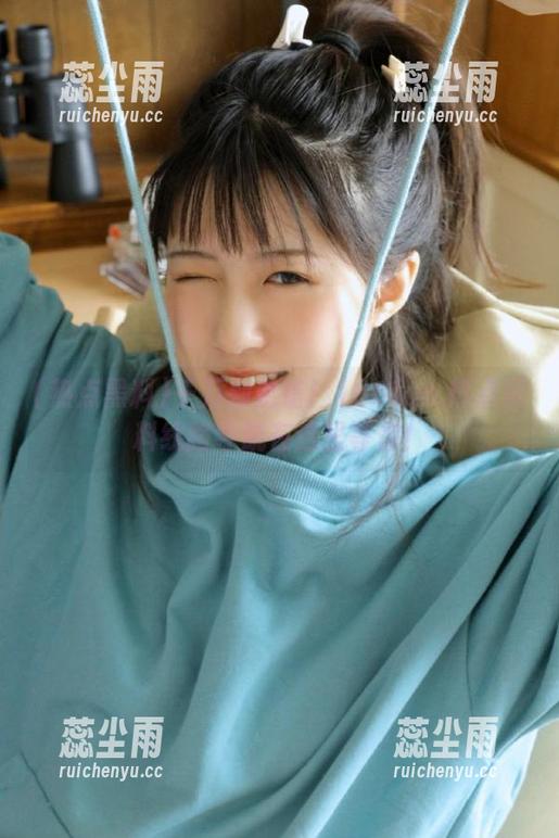 千万别走错！166fun.热点黑料线路导航在这里等你！