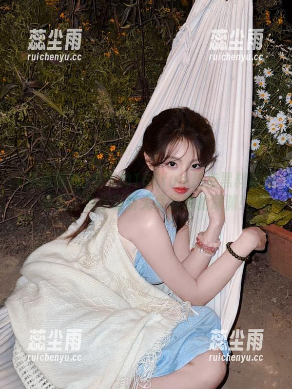 热点黑料 今天的166fun.热点黑料视频导航,为你指引无尽阴谋的深渊!